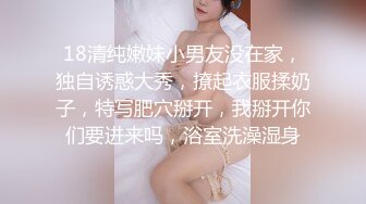 寻花偷拍系列-男主3500约操身材苗窕的洋装美女…