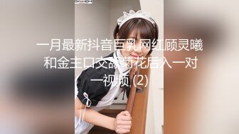 【新片速遞】 【截止6.22】花背纹身G杯巨乳美妖TS「猫七」推特全量资源 黑丝高跟妖艳贱货看图可射(38p+37v)[36MB/MP4/4:38]