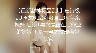 PME-226 吴芳宜 小姨要我把他当母狗操 蜜���影像传媒