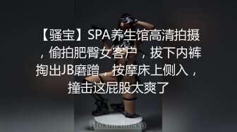 [MP4/662M]6/3最新 两个韵味少妇住过后一对学生情侣进来后就按耐不住打炮VIP1196