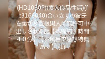 -麻豆传媒 MDSR0002-2《性工作者》EP2 AV女优的真情告白-夏晴子