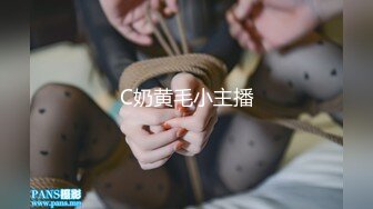 【新片速遞】女神-Luckybaby 2月最新高价SVIP作品【强推】172九头身无敌大长腿 F罩大奶子《足球宝贝3P》普通人望尘莫及[494M/MP4/39:49]