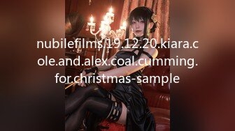 nubilefilms.19.12.20.kiara.cole.and.alex.coal.cumming.for.christmas-sample