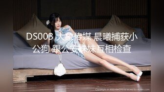 2022新小树林嫖妓偷拍系列蓝发夹卖淫女生意不错一会功夫就接待了三个农民工站着草