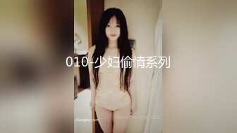 010-少妇偷情系列