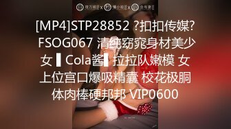 OnlyFans 推特60W粉絲網黃潮妹「kitty」8月露臉性愛私拍 巨乳肥臀 道具自慰露出啪啪吃