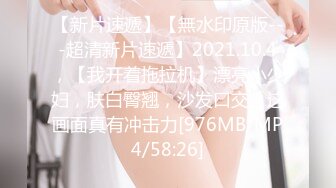 (sex)20231202_距您1公里_1215819713