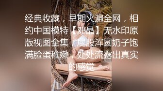 和大三漂亮女友阁楼玩刺激超爽 情趣黑丝开档多姿势一顿操 后入猛插干的太猛貌似操哭了 完美露脸 高清720P版