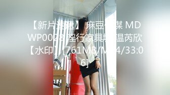 【OnlyFans】小胡渣大屌男友，颜值在线的肉感体态女友[yamthacha]福利合集，蜜桃臀粉穴后入，居家自拍 17