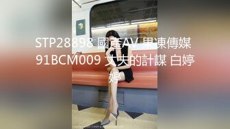 STP28898 國產AV 果凍傳媒 91BCM009 丈夫的計謀 白婷婷