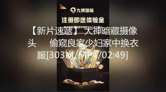 黑客破解网络摄像头监控偷拍 瑜伽健身馆教练和员工偷情做爱捂住嘴巴不敢叫