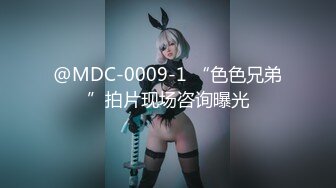 Afreeca尺度回归！经典主播（阿丽莎）各种比基尼秀翻直播间！（23.12月合集）【124v】 (15)