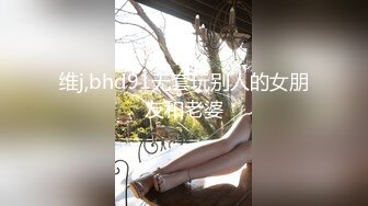 清纯甜美系女主播【粘黏黏-琳MM】紫薇特写掰穴，颜值超高【67V】 (7)