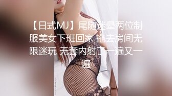 【日式MJ】尾随迷晕两位制服美女下班回家 拖去房间无限迷玩 无套内射了一遍又一遍