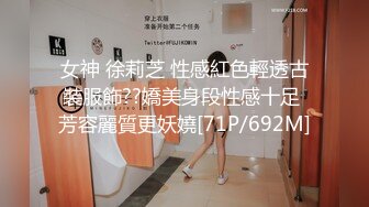 [HD/0.8G] 2024-08-31 焦点JDSY-076健身少妇等情夫