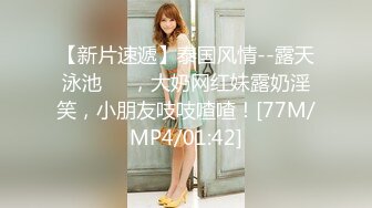 AngelsLove 精品东欧少女 发布-2023 (12)