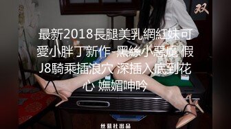 天美传媒联合出品-TM0013-吃不完的早餐-突袭爆草大奶子女友