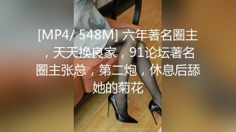 00后小美女【虞姬】扳穴道具自慰 嫩穴特写合集 【74v】 (67)