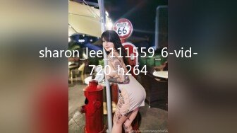 sharon_lee_111559_6-vid-720-h264