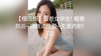 96大奶妹子。有需要的