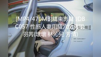 [MP4/470MB]精東影業 JDBC057 性感人妻用騷穴繳房租 羽芮(壞壞 林沁兒 芳情)