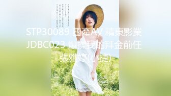 【新片速遞】&nbsp;&nbsp;麻豆传媒 MD-0245《爆乳女记者》❤️坏导演摄影棚操淫荡欲女[615M/TS/27:57]