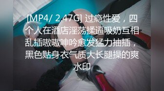 【健身性爱❤️奇葩啪啪】推_特红人健身达_人『谚哥』健__身房约炮女粉性爱私拍流出 肌肉与肉欲的猛烈撞击 (1)