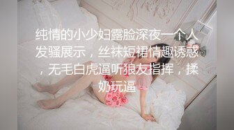 剧情演绎美女找健身教练上门指导勾引的!