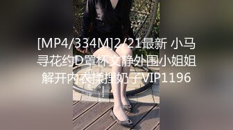 【fc冰恋】系列 coser 女警 空姐 多位美女集体 先S后奸 玩弄美体 冰恋顶尖剧情 【15v】 (7)