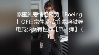 【野狼出击老王回归】酒店双飞极品漂亮妹子，老王再现经典抱人高潮摔床，刺激劲爆雄风依旧