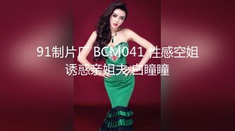 【清纯少女可可酱】新人正宗学生妹极品美乳，露脸一看是真年轻，清纯外表，掩盖不住好身材，小骚逼 (2)