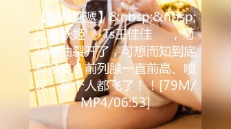 【自整理】Xhamster博主——Mistress_BJQueen 女王调教 不一样的高潮 微微重口  最新视频合集【157V】 (156)