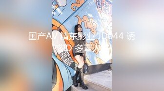 新FC2PPV 4493895 来面试的女大学生被强迫体验性爱特服