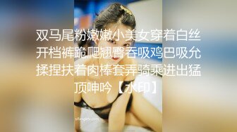 -天美传媒 TMW-054私人教练到府开操