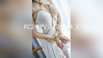 FC2-PPV-3120944_3