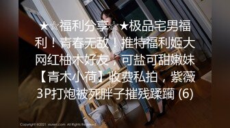 【高端奢华❤️顶级空姐】超美商务模特『小一一』极品女神重磅回归 又骚又御《此女只应天上有 人间谁配操一回》