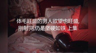 :麻豆传媒 MSD054女秘书性爱商谈-用性技换你的精与钱-郭童童主演