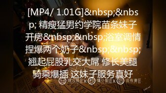 国产AV 91制片厂 91CM089 被报复的小姐 嫖娼遇套路 报复可恶的小姐 聂小倩的啊!