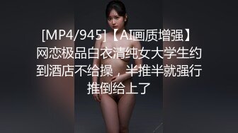 ✿群P小娇妻✿群交盛宴，淫乱人妻，极品骚货淫妻和多名单男群P淫乱啪啪，肉棒抽插，前后夹鸡，两洞被塞满，淫乱刺激！