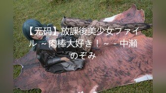 【新速片遞】漂亮美眉 笑容真甜美 小情侣在爱情小屋爱爱 表情享受 无套输出 内射 [518MB/MP4/11:52]