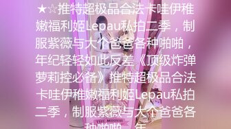 小李探花2000元约炮暑期出来兼职的学生妹直接把她干到受不了了