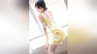 性感女神 李丽莎 首套 性感白色网纱服 熟女姿态婀娜妩媚 身姿苗条曼妙[73P/672M]