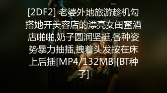 最新流出私房大神??隔墙有眼天价外购丝高制大神黑丝盛筵系列完结篇 珠宝店导购美女