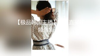 【新速片遞】&nbsp;&nbsp; 还是漂亮少妇搞起来销魂啊 约白皙丰腴甜美御姐少妇到酒店 吊带性感奶子精致 口交舔吸骑上去啪啪尽情抽送[1.62G/MP4/25:25]