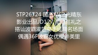 PH-121 色控 女性主义至上！上班族小妹的女王时刻，超M男优的大逆转调教 麻豆传媒映画