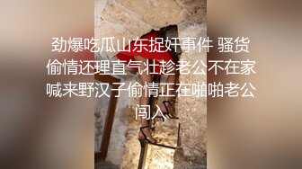 《魔手外购极品CP》某站关闭前价值千元知名商场公共女厕现场实拍超多韵味女人方便制服丝袜高跟极品B相当刺激 (3)