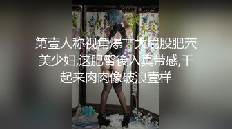 第壹人称视角爆艹大屁股肥茓美少妇,这肥臀後入真带感,干起来肉肉像破浪壹样