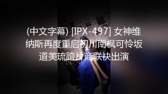 一女战5男，轻松让他们缴械投降，这骚逼一般人降不住，以后给老公戴绿帽也是常有的事，接盘需谨慎