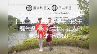 【美乳御姐】【你今天吃了吗】第二弹，四天深喉啪啪被干，骚气逼人勾魂尤物，让人印象深刻的新星 (2)