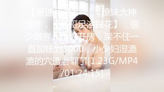 星空传媒 XK8129 女大学生兼职模特▌香菱 ▌惨遭强奸